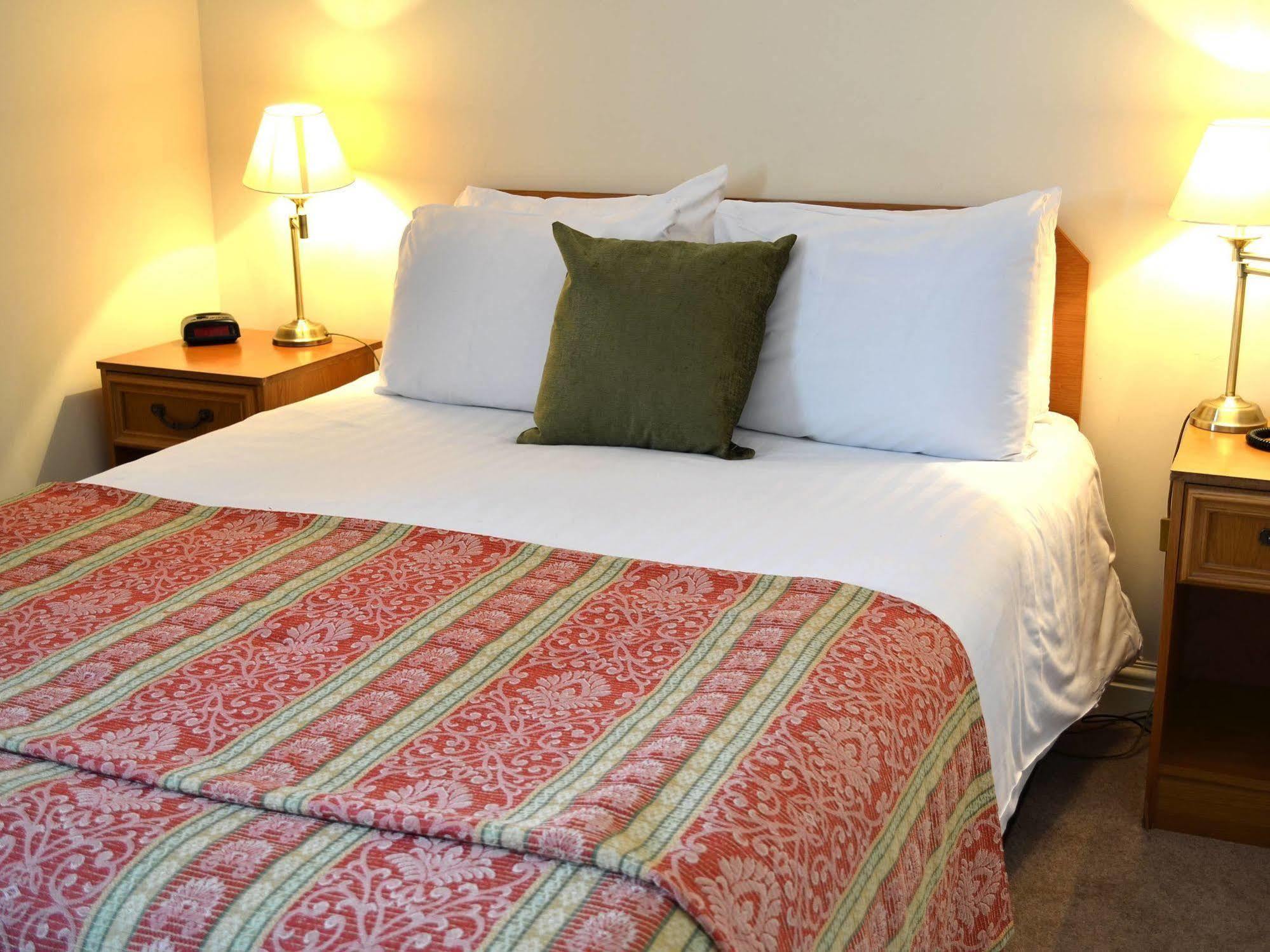 The Speech House Hotel Coleford  Luaran gambar
